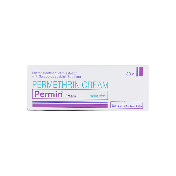 permin-30-gm-cream